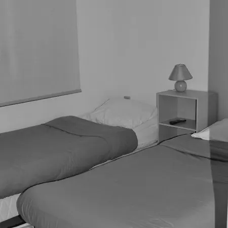 Mandara Antibes