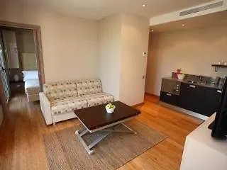 Mandara 3* 昂蒂布