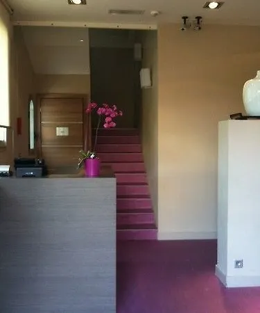 Mandara 3*