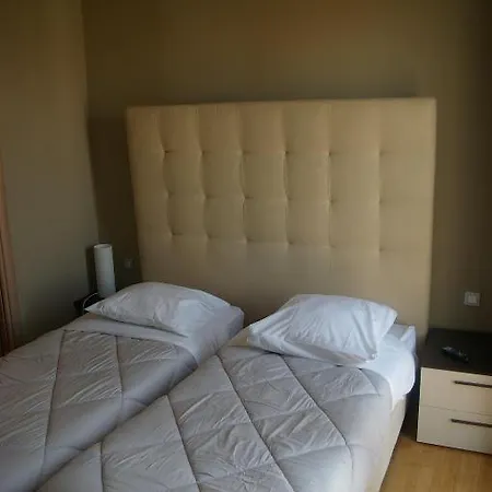Mandara 3*