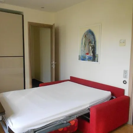 Mandara 3*
