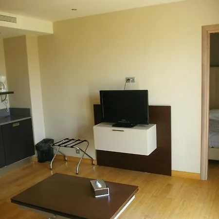 Mandara Ξενοδοχείο 3*